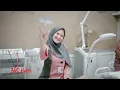 Download Lagu JKT48 - Pesawat Kertas 365 Hari ( Cover RSIA Ummu Hani Purbalingga )
