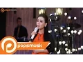 Download Lagu Đêm Nhớ Người Tình - Lưu Ánh Loan