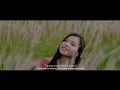 Lagu Sapo Tendi feat Lea Sembiring - Ndalani Mesui (Official Music Video) | Lagu Karo Modern Terbaru