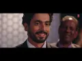 Dil Chori 8K Video Song | Sonu Ke Titu Ki Sweety | Yo Yo Honey Singh | Simar, Ishers | Hans Raj Hans