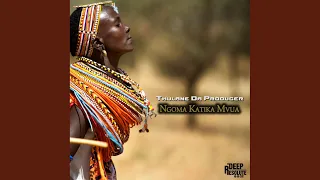 ngoma katika mvua original mix 