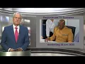 Download Lagu Regionieuws TV Suriname 26 juni 2025 ► Brunswijk overstag ►weg naar DNA nu open? ► VHP genegeerd