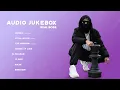 Download Lagu BOSS : All Songs Audio JukeBox | New Punjabi Songs 2021 | Latest Punjabi Songs 2021 | Real Boss