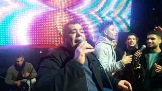 الا ده ياعزال الا ده 