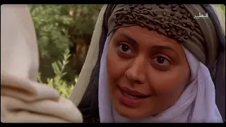 مسلسل القعقاع بن عمرو التميمي الحلقة 25 أقوى دراما تاريخية القعقاع بن عمرو التميمي رجل بألف رجل 