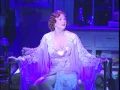 SUTTON FOSTER in "The Drowsy Chaperone"