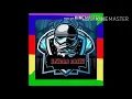 Download Lagu Cara download lagu dj di google crome 2020