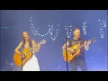 Download Lagu Zach Bryan, Hannah Mcfarland Duet \