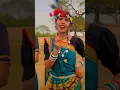 Download Lagu Mor Jaan Bar Powder Lena He Ji||cg song status||#cgviral #dance #cgsong #cgshorts #cgnews #sorts