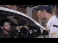 Download Lagu Malam Minggu Miko - Joki Untuk Luna