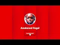 Xduppy, Seun1401, LastBornDiroba - Flight ya slahla (Official Audio) ft. Scotts Maphuma,Dj Maphorisa