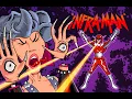 Download Lagu Inframan 1975 (The Super Inframan) HD *Full-Length, updated