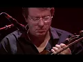 Diana Krall - 'Temptation' [HD] | North Sea Jazz (2013)