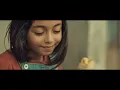 Canbay & Wolker - Dünya (Official Video)