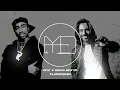 Download Lagu 2pac X Bahaa Sultan X El-Mundhero sad Arabic remix