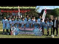 Download Lagu Dibalik layar Omped visual (pertandingan pertama Omped menang ataw kalah)
