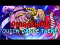 Download Lagu One Piece – Onigashima Queen Dance Theme | HQ Ost Remake