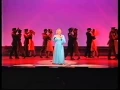 Download Lagu Dame Vera Lynn performs at 1990 Royal Variety Performance
