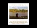 Jimmy  Greene. Tenor Saxophone. Ana's Way