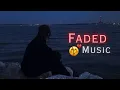 Download Lagu faded Alan Warker Very Famous Music#remix #trending #music