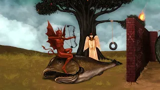 magdalena bay black eyed susan climb official audio 