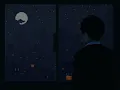 Nectry, Antent - "Shelter"