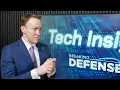 How to protect dozens of connected networks that are at risk and targeted by AI