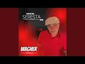 Download Lagu Ser Corno ou Não Ser