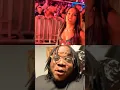 Download Lagu Roxanne Perez talking trash to me but I’m still a fan ❤️ #wwe #fyp #viral #explore