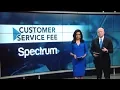 Spectrum Time Warner Cable charges 5 fee to talk to a person