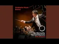 Download Lagu Symphony No. 1 in C minor, Op. 68: I. Un poco sostenuto — Allegro