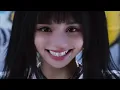 TWICE "OPTIONS" M/V