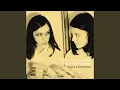 Download Lagu The Model