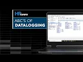 The ABC s of Data Logging with HP Tuners
