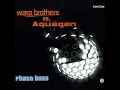 Phatt Bass (Aquagen More Bass Mix)