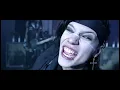 Black Veil Brides - In The End