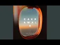 Download Lagu Cakrawala (feat. Patrick Tamaela, Travis Rio)