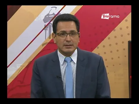 Cuenca al Día 25-04-2023