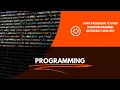 Java program to find random number between 1 and 100