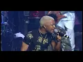 Get down on it live - Kool & the Gang