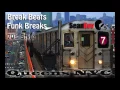 Download Lagu 70's Break Beats Funk Breaks