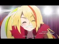 Download Lagu Zombieland Saga - Tokkou Dance (ENG dub)