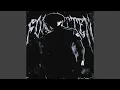 Download Lagu forgotten (super slowed)