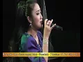 Download Lagu SUAMI YANG KEJAM ^ ANI ARLITA ^ NEW PALLAPA WONOKERTO