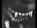 Five Iron Frenzy - Old West (live)