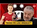Download Lagu Gigi Becali, ULTIMA OFERTA pentru Louis Munteanu: “LA FCSB E UN SINGUR JUPAN”