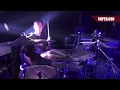 Architects - Broken Cross / The Devil Is Near (Official HD Live Video)