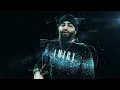BK - RIDE OR DIE (Official Music Video)