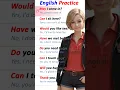 Download Lagu 🔥100 Engelse conversatieoefeningen voor beginners tot gevorderden / hoe je in het Engels groet