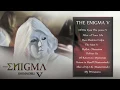 Download Lagu THE ENIGMA V (MASTERMINDS) Shinnobu
